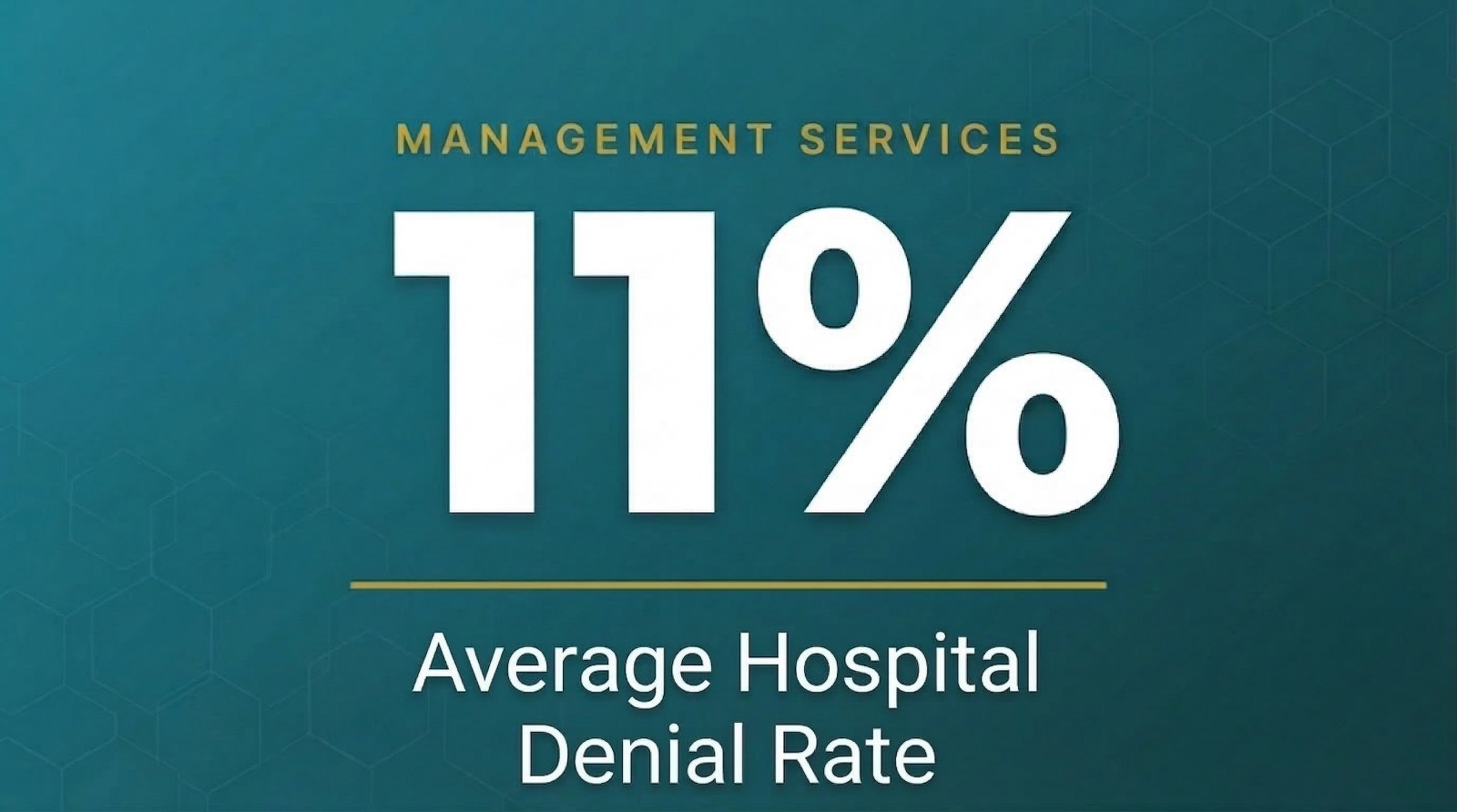Revenue Cycle Benchmarks Every Critical Access Hospital Should Track