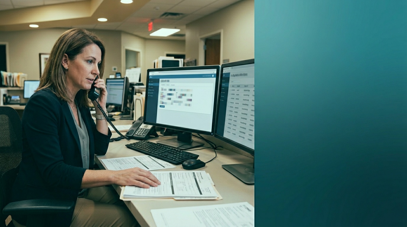 Prior Authorization Reform Is Here: What Every Provider Organization Needs to Know
